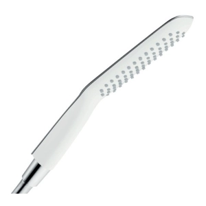 Hansgrohe PuraVida 28558000