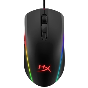 Ratón HyperX Pulsefire Surge RGB