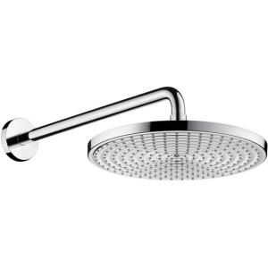 Sistema de ducha Hansgrohe Raindance S 27492000