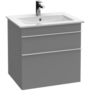 Mueble bajo lavabo Villeroy & Boch Venticello 60