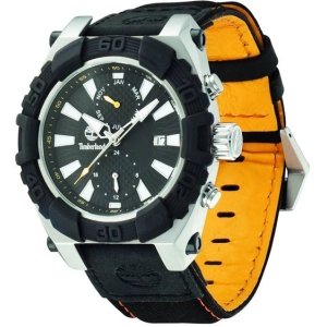 Reloj Timberland TBL.13331JSTB/02A