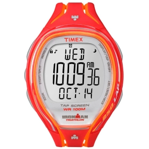 Reloj Timex T5k788