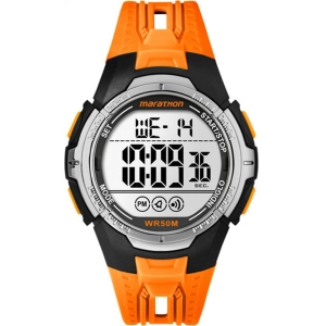 Reloj Timex TW5M06800