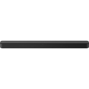 Barra de sonido Sony HT-S100F