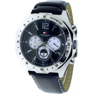 Reloj Tommy Hilfiger 1790654