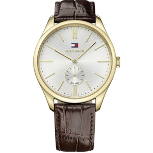 Reloj Tommy Hilfiger 1791170