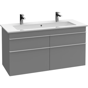 Mueble bajo lavabo Villeroy & Boch Venticello 120