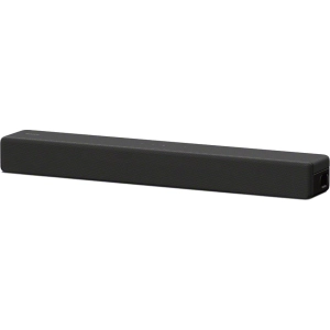 Barra de sonido Sony HT -S200F