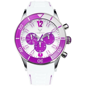 Reloj VICEROY 42110-95