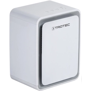 Secador de aire Trotec TTK 24 E