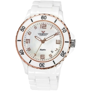 Reloj VICEROY 46644-95