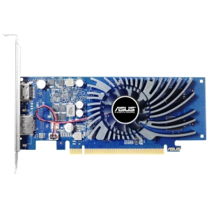 Tarjeta de vídeo Asus GeForce GT 1030 GT1030-2G-BRK