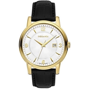 Reloj RODANIA 25023.38