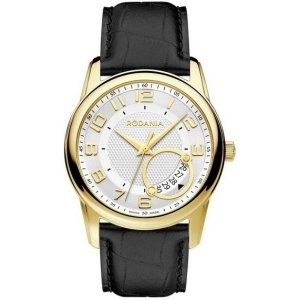 Reloj RODANIA 25038.31