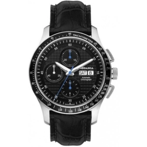 Reloj RODANIA 25039.29