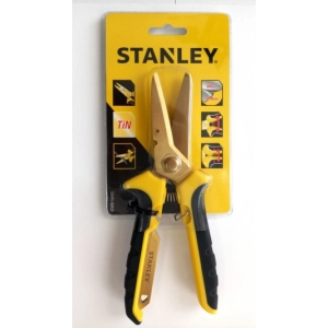 Stanley STHT0-14103