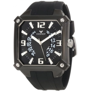 Reloj VICEROY 47637-55