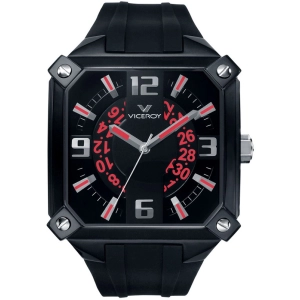 Reloj VICEROY 47637-75