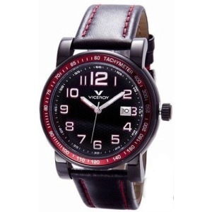 Reloj VICEROY 47641-75