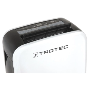 Trotec TTK 71 E