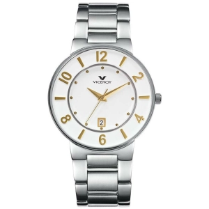 Reloj VICEROY 47663- 95