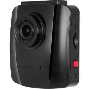 DVR Transcend DrivePro DP110