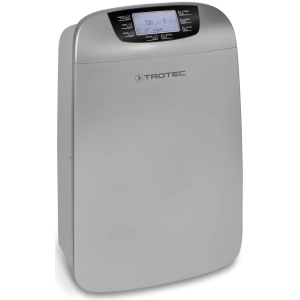 Secador de aire Trotec TTK 110 HEPA