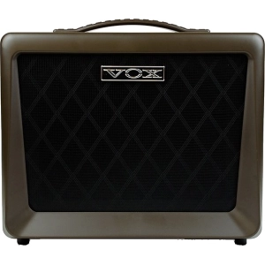 VOX Amplificador de guitarra VX50AG