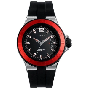 Reloj VICEROY 47773-75