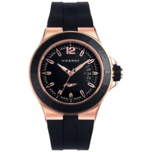 Reloj VICEROY 47773-95