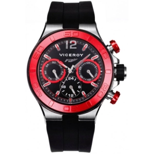 Reloj VICEROY 47776-55