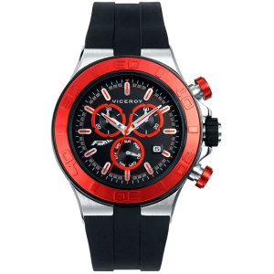 Reloj VICEROY 47777-77