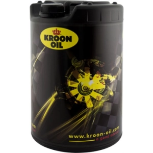 Aceite de motor Kroon Helar SP 0W-30 20L