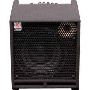 EDEN Amplificador de guitarra TN2251