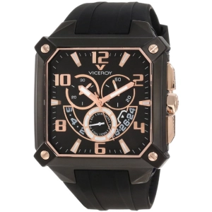 Reloj VICEROY 47639-95