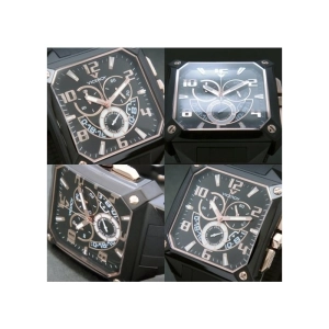 Reloj