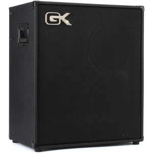 Gallien-Krueger MB 410