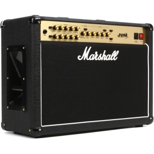 Marshall JVM205C