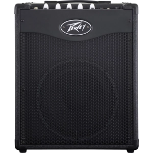 Amplificador de guitarra Peavey MAX 112