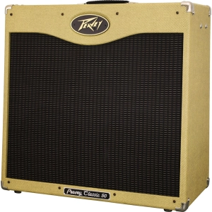 Peavey Classic 50 410