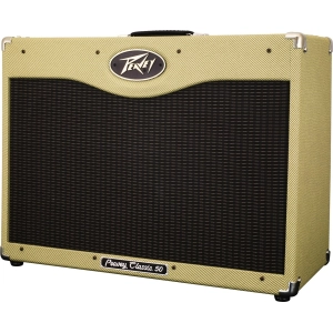 Peavey Classic 50 212