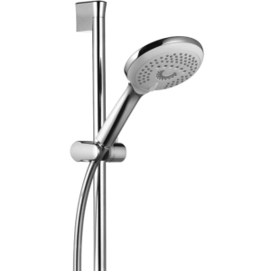 Sistema de ducha Kludi Freshline 679300500