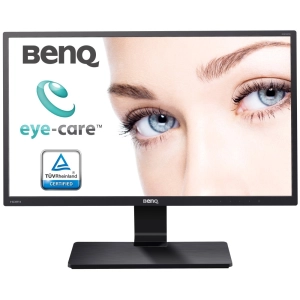 Monitor BenQ GW2270HM