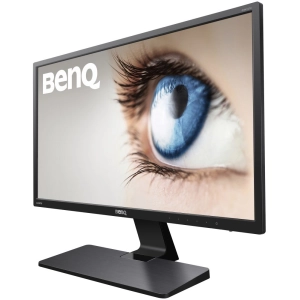 BenQ GW2270HM