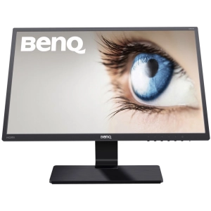 BenQ GW2270HM