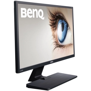 BenQ