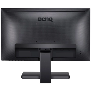 BenQ