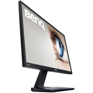 BenQ GW2270HM