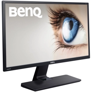 BenQ GW2270HM