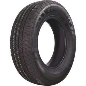 Neumáticos Comforser CF2000 215/55 R18 99W